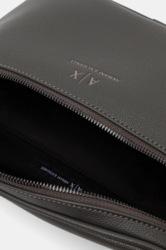 Armani Exchange nerka 952398.CC830 zielony