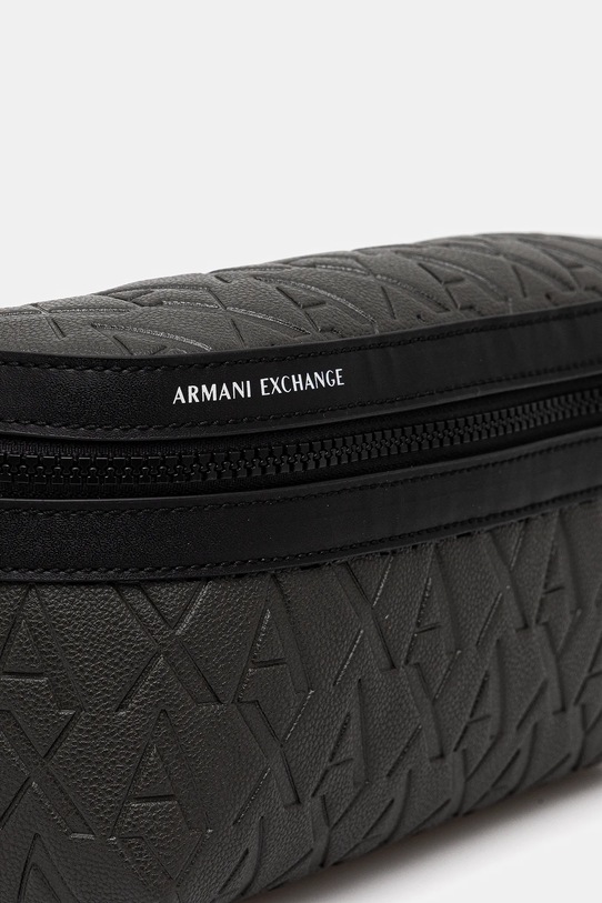 Armani Exchange nerka zielony XM000844.AF12133