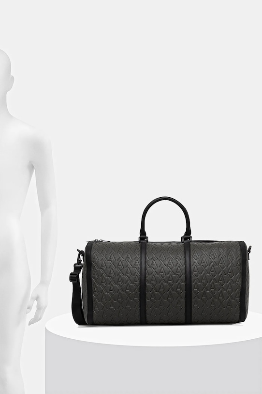 Armani Exchange torba XM000845.AF12133