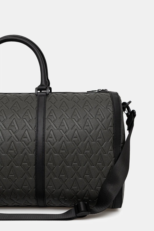 Armani Exchange torba zielony XM000845.AF12133