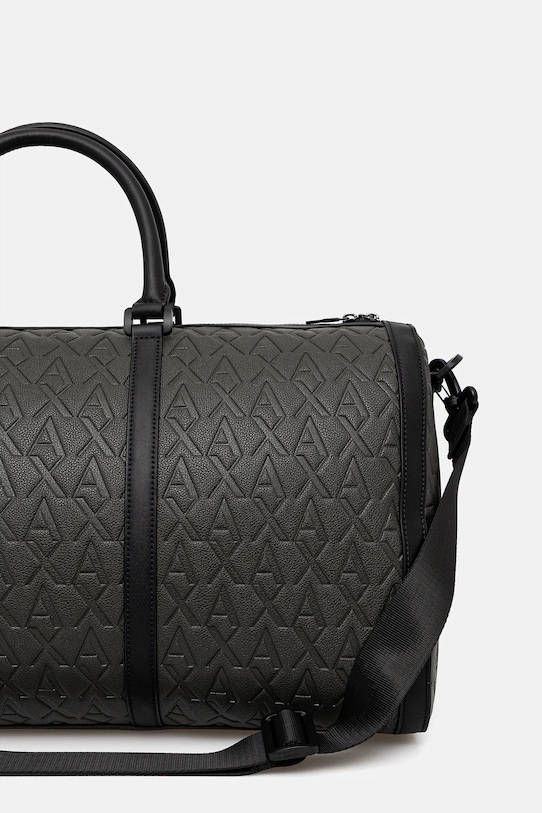 Armani Exchange torba zielony XM000845.AF12133