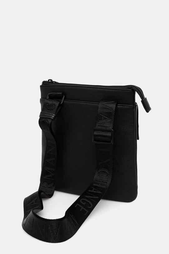 Armani Exchange saszetka czarny XM001615.AF17209