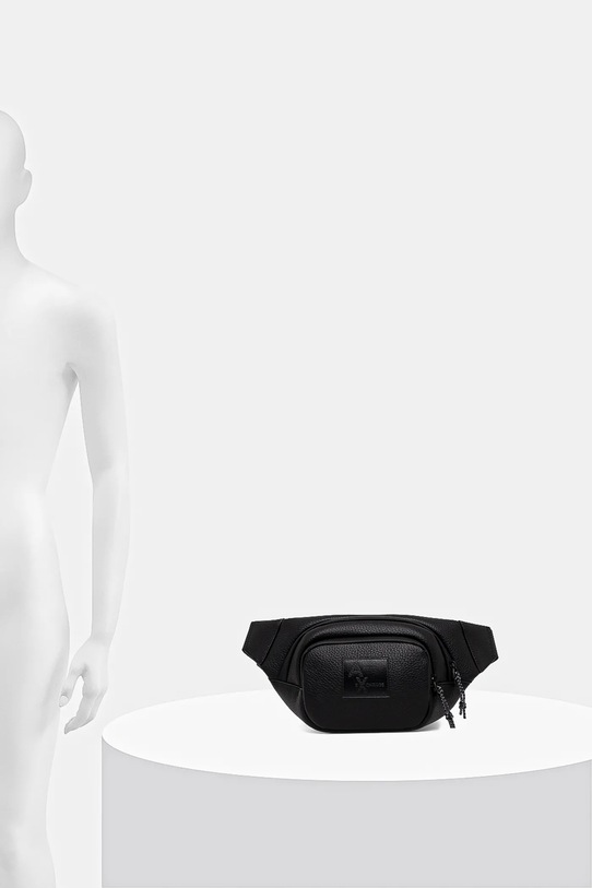 Ľadvinka Armani Exchange XM001621.AF17210