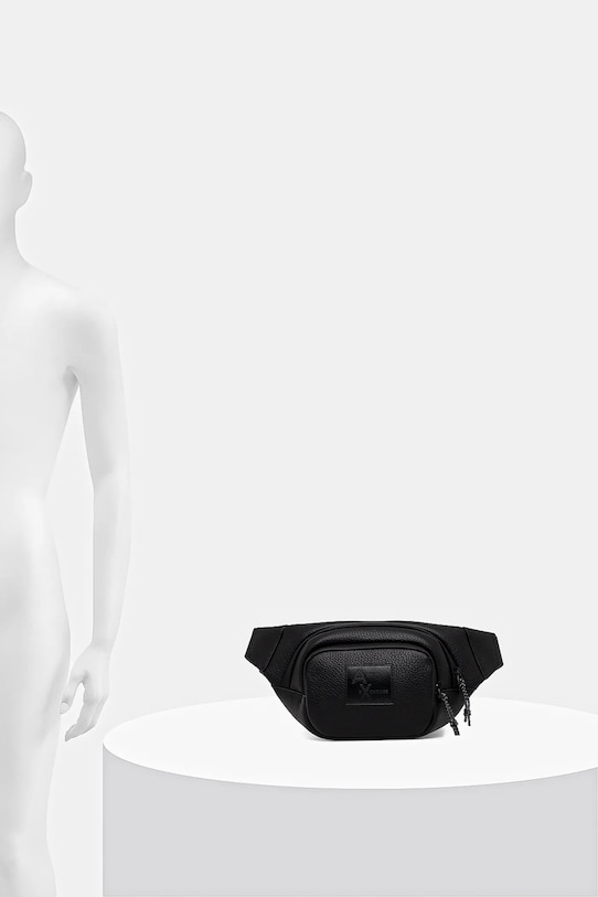 Ľadvinka Armani Exchange XM001621.AF17210