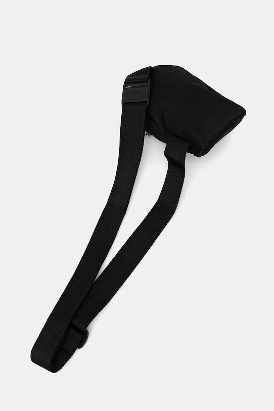 Dodaci Torba adidas Originals JD5570 crna