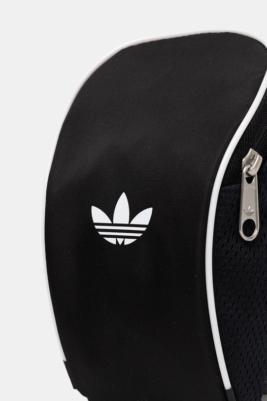 Сумка adidas Originals чорний JD5570