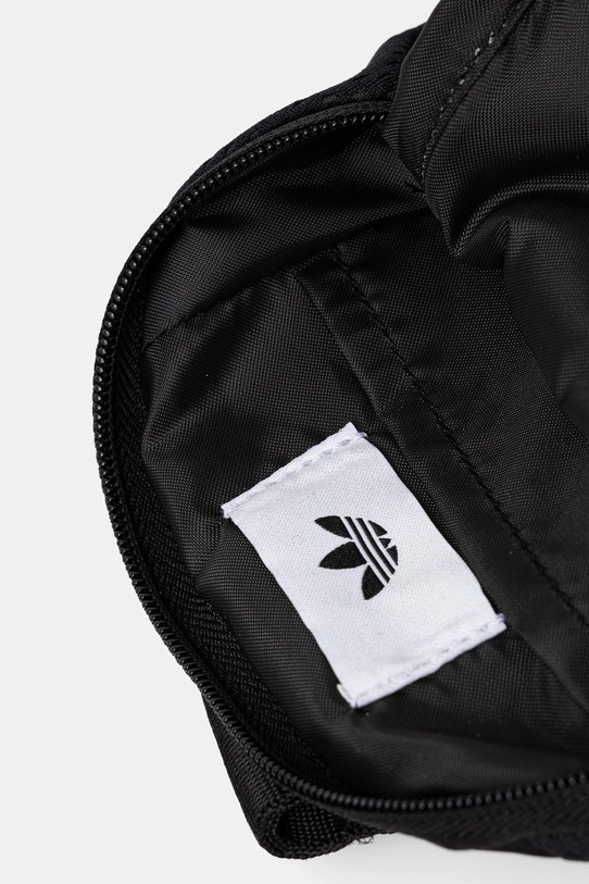 Сумка adidas Originals JD5570 чорний