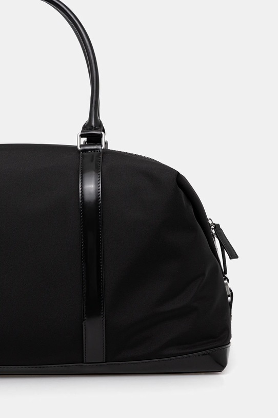 Kiegészítők Trussardi táska Z592E005969N fekete