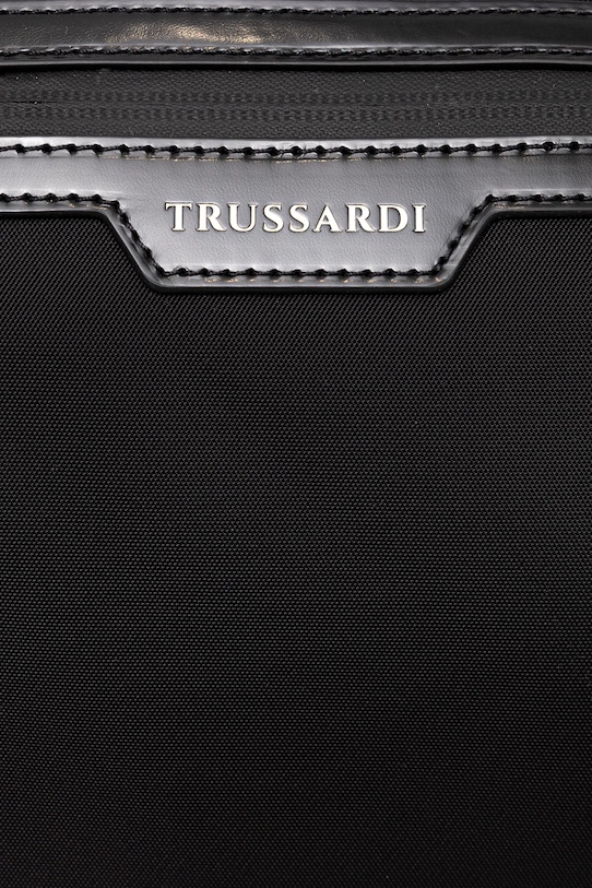 Trussardi táska fekete Z592E005969N