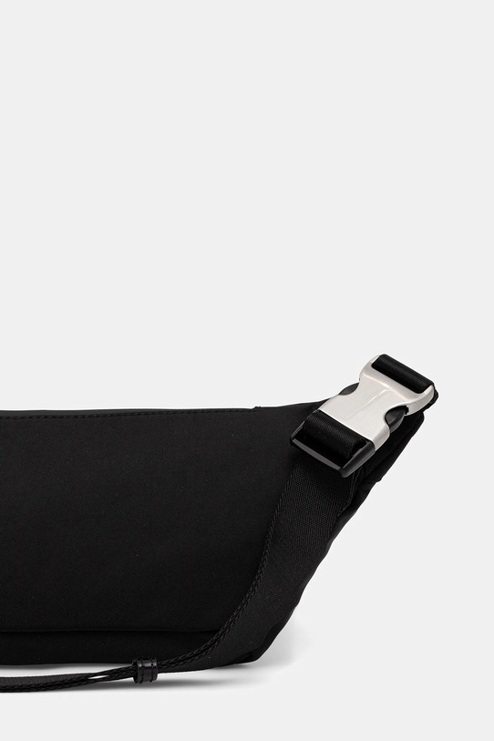 Αξεσουάρ Τσάντα φάκελος Trussardi Z593E005970N μαύρο