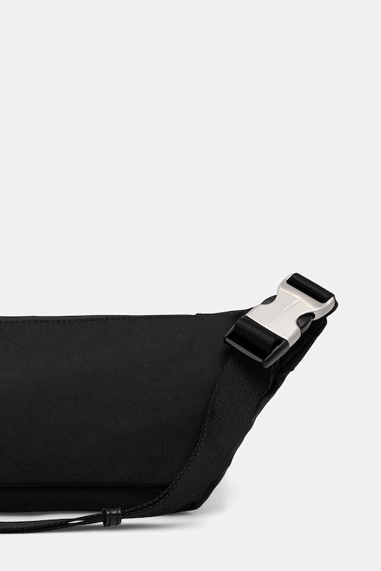 Accesorii Trussardi borsetă Z593E005970N negru