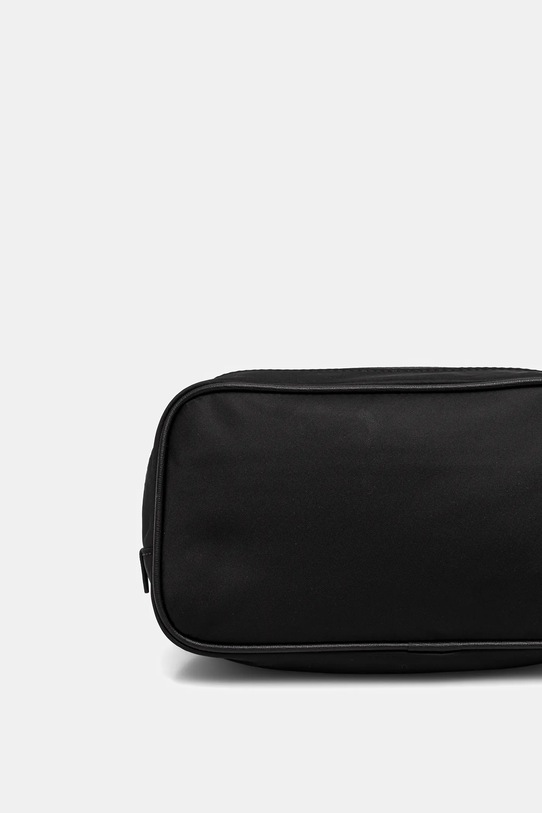 Akcesoria BOSS kosmetyczka 50548082 czarny