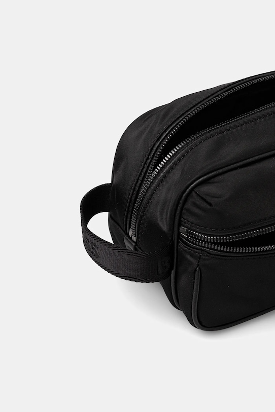 BOSS kosmetyczka czarny 50548082