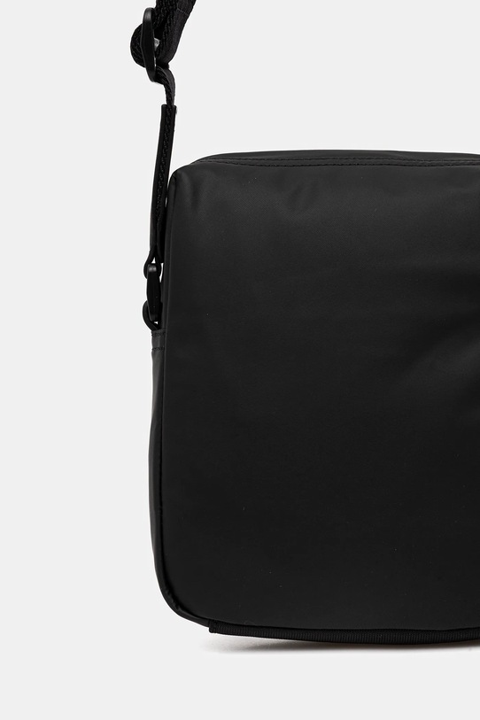 BOSS borsetă negru 50548183