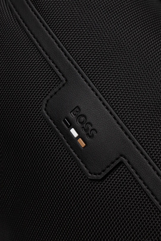 BOSS kosmetyczka 50548730 czarny