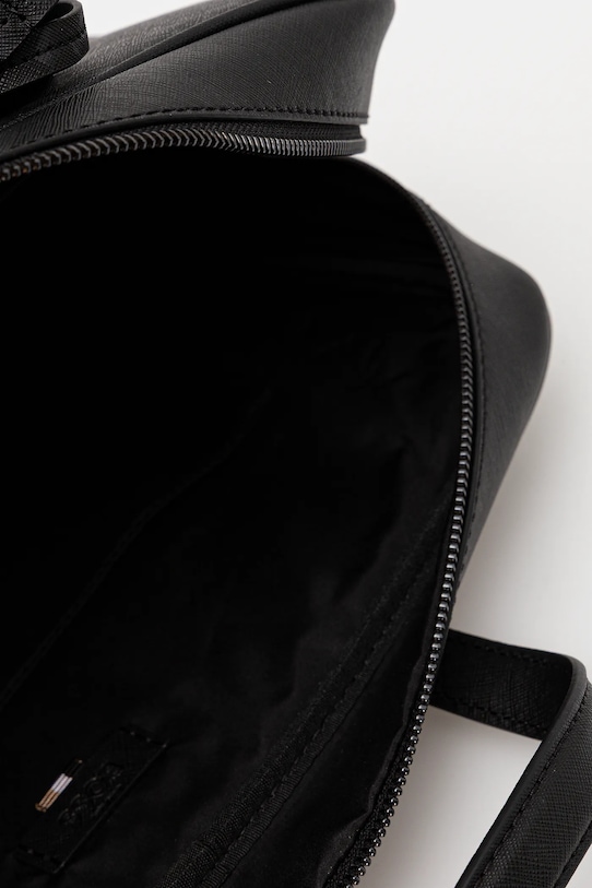 BOSS torba 50552587 czarny