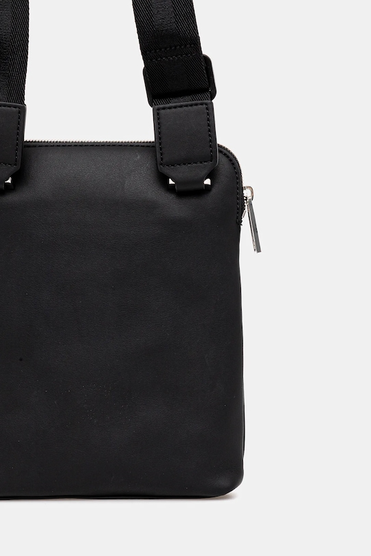 Accesorii BOSS borsetă 50552615 negru