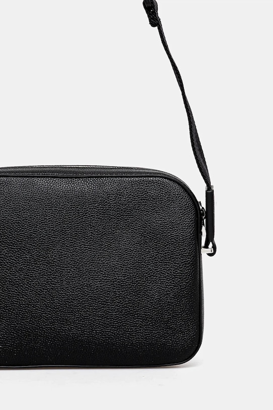 Αξεσουάρ Σακίδιο BOSS 50552623 μαύρο