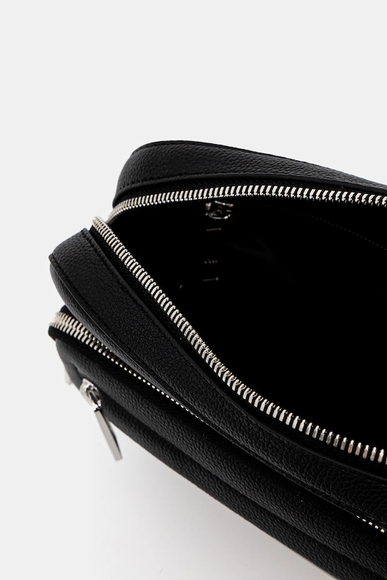 Σακίδιο BOSS μαύρο 50552623