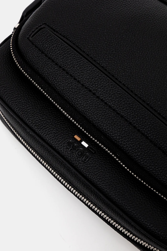 Σακίδιο BOSS 50552623 μαύρο