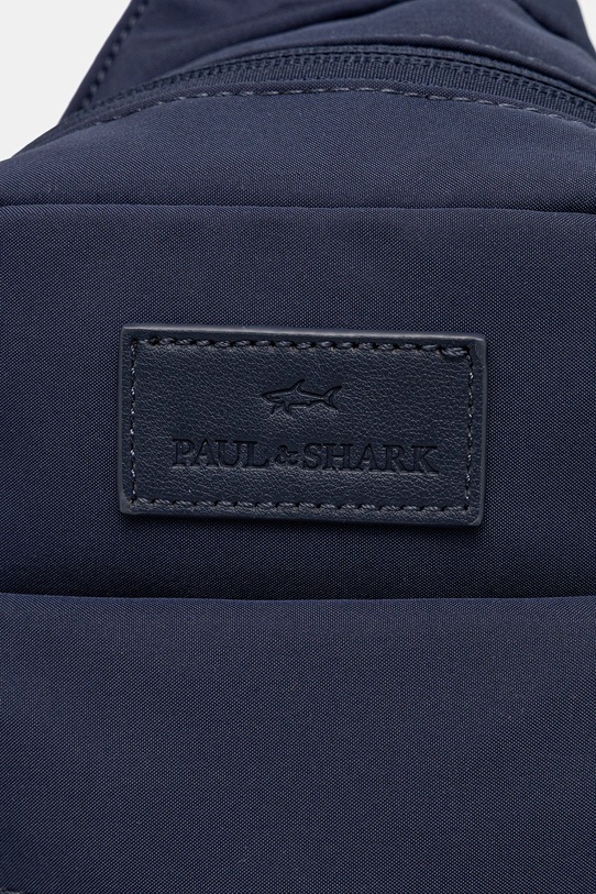 Paul&Shark saszetka granatowy 15318104