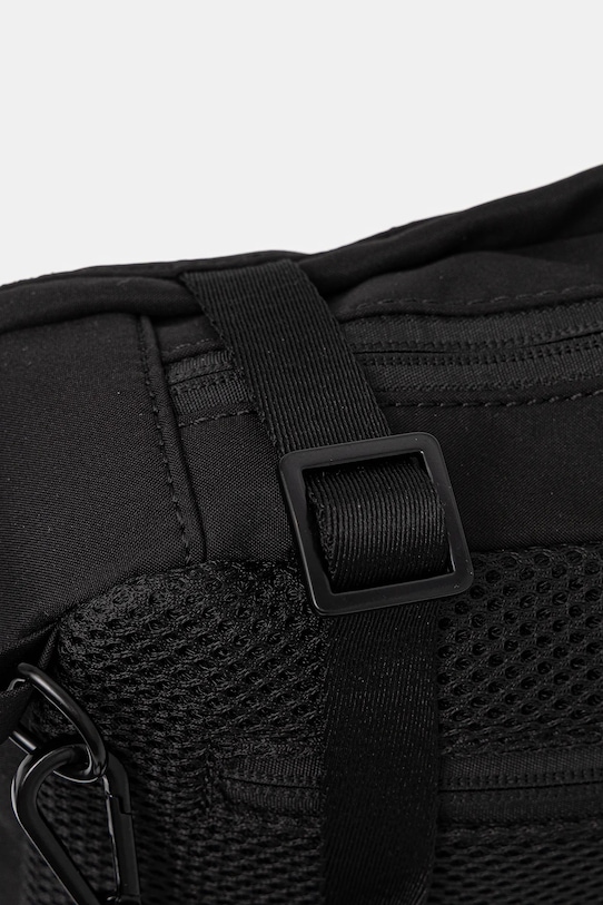 Taštička Paul&Shark 15318104 černá