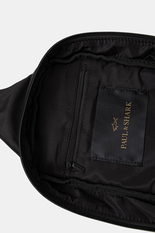 Taštička Paul&Shark 15318104