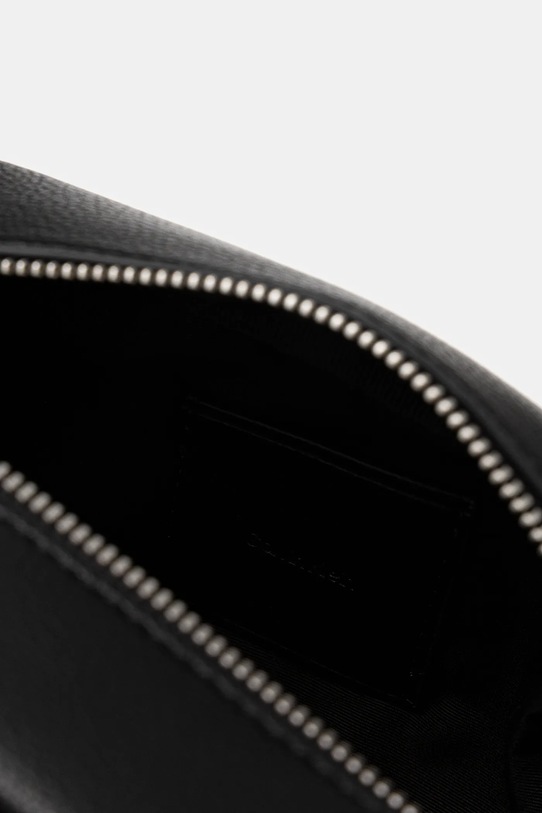 Kozmetická taška Calvin Klein LV04D1090G čierna