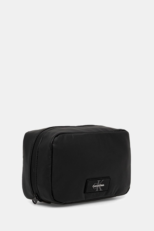 Косметичка Calvin Klein LV04D1135G чорний AW25