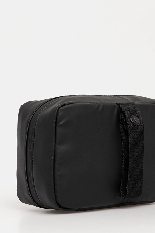 Аксесуари Косметичка Calvin Klein LV04D1135G чорний
