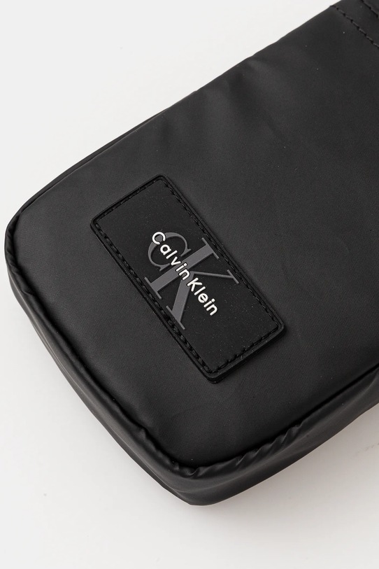 Σακίδιο Calvin Klein μαύρο LV04D1136G