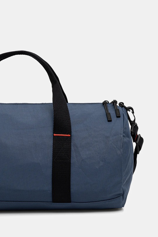 Аксессуары Сумка Calvin Klein LV04D3115G голубой