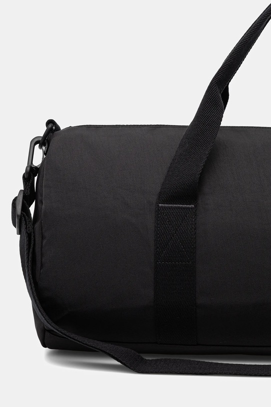 Doplnky Taška Calvin Klein LV04D3115G čierna