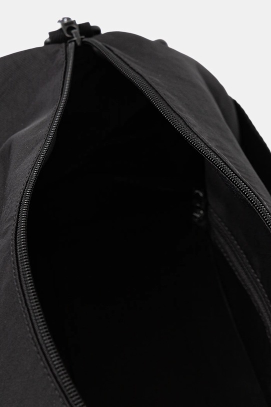 Taška Calvin Klein LV04D3115G čierna