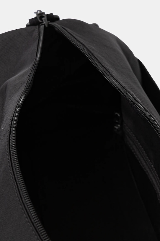 Taška Calvin Klein LV04D3115G čierna