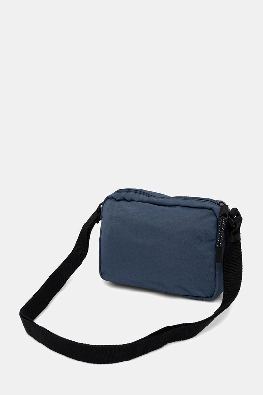 Kiegészítők Calvin Klein táska LV04D3117G kék