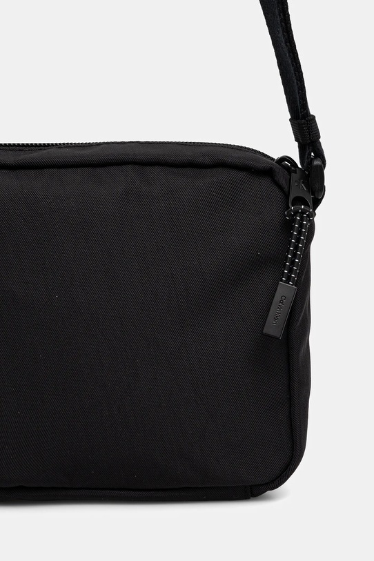 Аксессуары Сумка Calvin Klein LV04D3117G чёрный