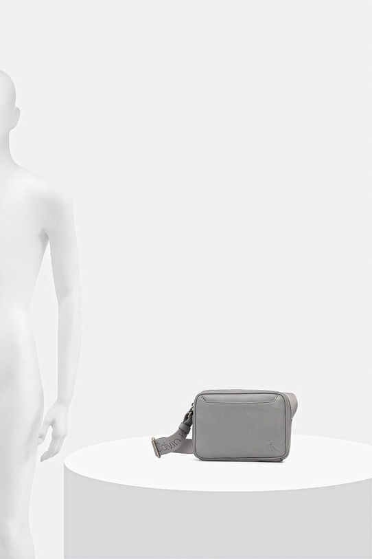 Σακίδιο Calvin Klein LV04D3129G