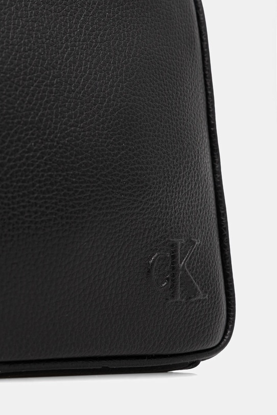 Σακίδιο Calvin Klein μαύρο LV04D3129G