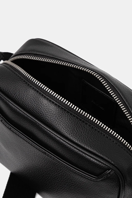 Σακίδιο Calvin Klein LV04D3129G μαύρο