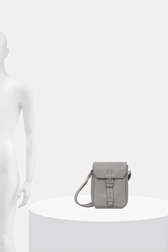 Calvin Klein borseta LV04D3131G