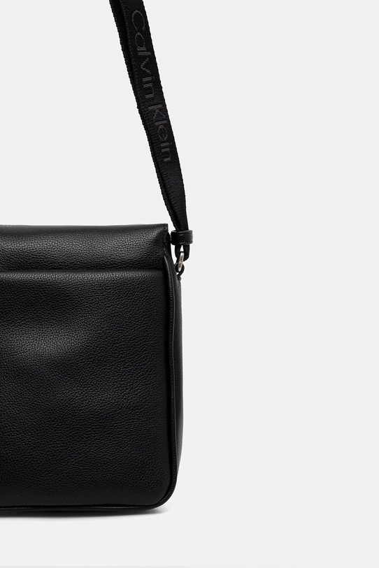 Αξεσουάρ Σακίδιο Calvin Klein LV04D3131G μαύρο