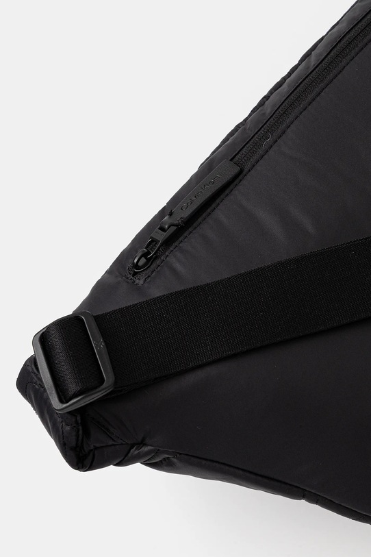 Akcesoria Calvin Klein nerka LV04D3142G czarny