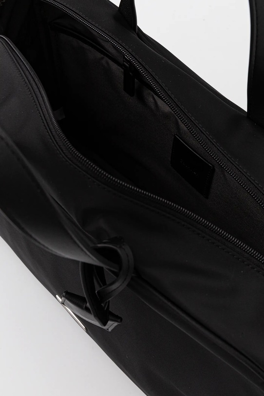 Torba Calvin Klein LV04D3144G