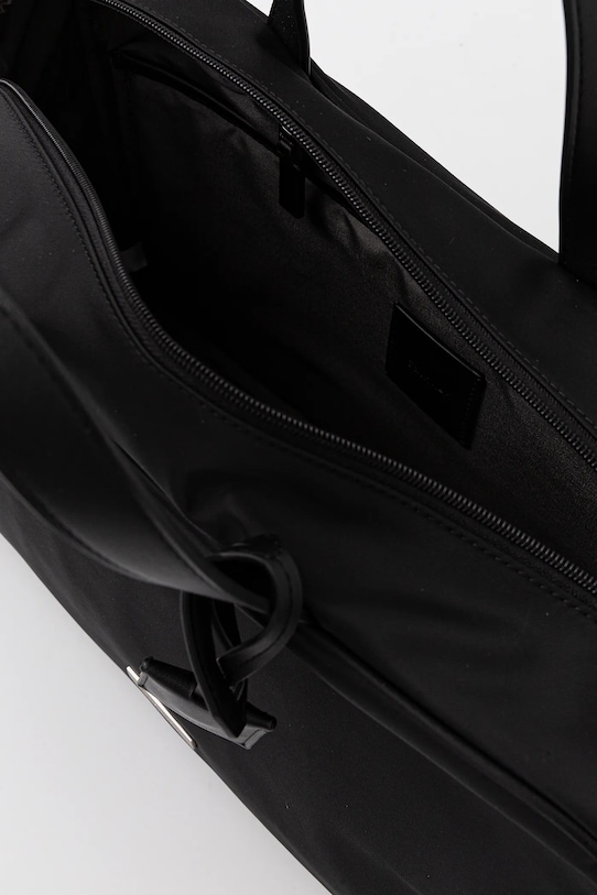 Calvin Klein geantă LV04D3144G