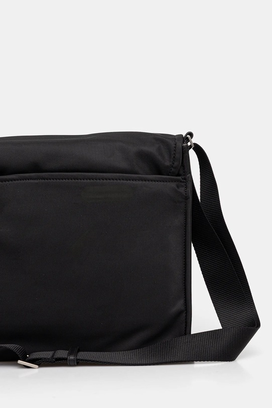 Accesorii Calvin Klein geantă LV04D3146G negru