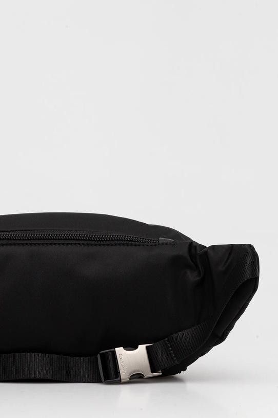 Аксессуары Сумка Calvin Klein LV04D3148G чёрный