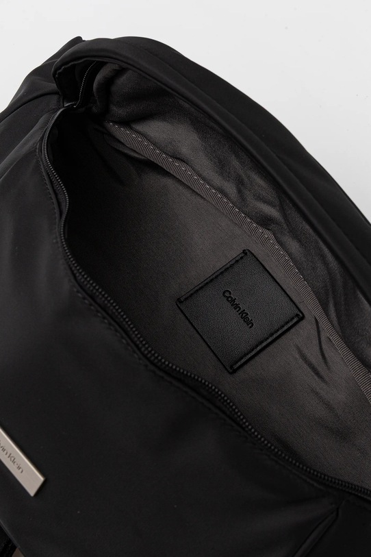 Сумка Calvin Klein LV04D3148G чёрный