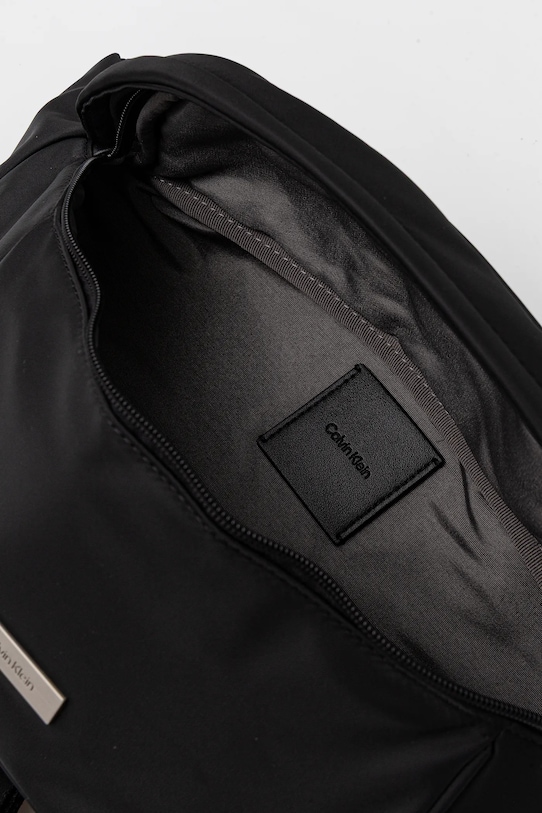 Сумка Calvin Klein LV04D3148G чёрный