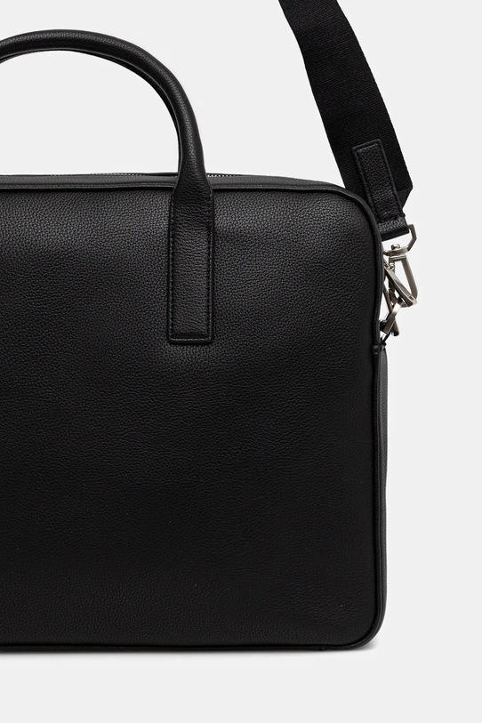 Аксесуари Сумка Calvin Klein LV04D3157G чорний
